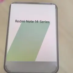 Item thumbnail for item 194e212c-d69e-4d5f-804a-6da5b9d1c4f7