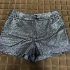 Item thumbnail for item 70f57764-dcc2-4203-98f2-54ebaad2b6a4