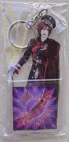 2026年最新】royz杙凪アクリルスタンドの人気アイテム - メルカリ