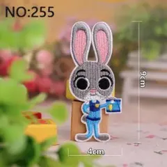 ミモザ様 リクエスト 2点 まとめ商品