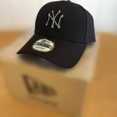 Item thumbnail for item fcec3b2c-f42d-403e-977d-249078fe7ef4