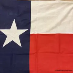 Item thumbnail for item 1b0647db-469a-4ea3-9bf6-c0c78ffcffc4