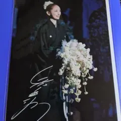 Item thumbnail for item 1a809459-6e28-4ae9-9f20-13466c088c6c