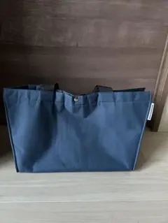 保冷トートバッグ トートバッグ