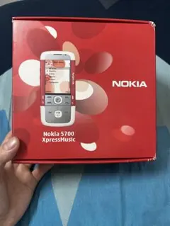2026年最新】NOKIA 携帯電話本体の人気アイテム - メルカリ