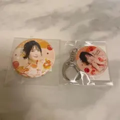 FRUITSZIPPER 鎮西寿々歌 すきくじ