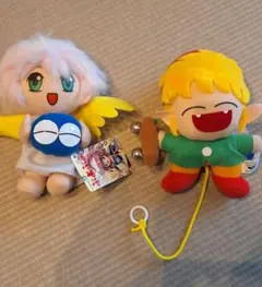 2025年最新】ぱのってぃの人気アイテム - メルカリ