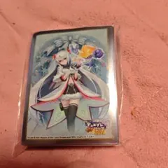 2026年最新】デュエプレ カノン スリーブの人気アイテム - メルカリ