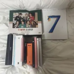 Item thumbnail for item 8bcbfaad-7522-4682-894b-34164e41a4c7