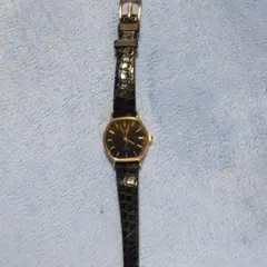 pekorin様 リクエスト 3点 まとめ商品