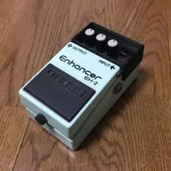 Item thumbnail for item 201d8cd8-ce95-4ebb-9c6c-34e69e37e80c