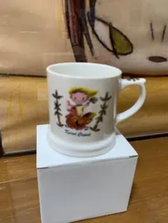 カレルチャペック×ウィッシュミーメル☆ランチボックス - メルカリ