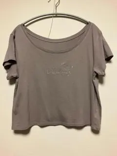 チャコット T シャツ