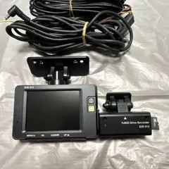 Item thumbnail for item 8f2e39df-01f9-483d-bddb-1bb1275061b3