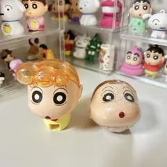 Mr.smile様 リクエスト 2点 まとめ商品