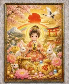 2026年最新】チョウピラコの人気アイテム - メルカリ