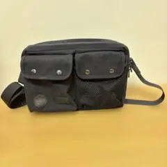 Item thumbnail for item 2aa72da2-d003-461a-ad04-bc3f678f698a