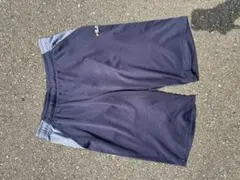 FILA ハーフパンツ 即購入⭕️