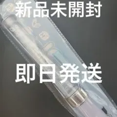 ICEx ペンライト ver.1 初代 ICEx ペンライト 初代 ver.1 - メルカリ