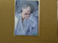 timelesz MOMENTUM 菊池風磨 松島聡 初回限定盤B トレカ - メルカリ