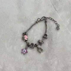 Item thumbnail for item abc062da-bf15-46f0-8a41-f5aabe76bd39