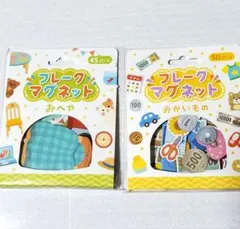 Item thumbnail for item 79b25c09-9b09-4901-b891-f274676981fd