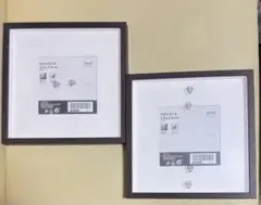 Item thumbnail for item 06bbbc25-b99e-4cac-a07a-034c5219c113