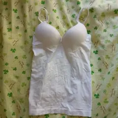 Item thumbnail for item 8495a395-bebe-421c-8bdb-f7d70fe0ed6a