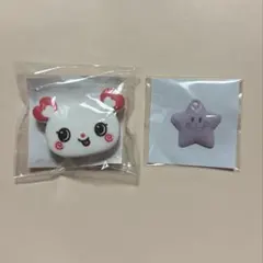 Item thumbnail for item 3ae09740-66e2-4b62-954f-1fa21d9b0e33