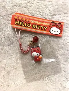 2026年最新】キティ2004の人気アイテム - メルカリ