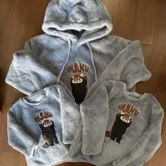 2025年最新】レッサーパンダ 着ぐるみの人気アイテム - メルカリ