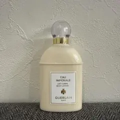 2026年最新】ゲラン オーインペリアルの人気アイテム - メルカリ