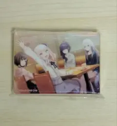 プロセカ ノーブルアート ニーゴ