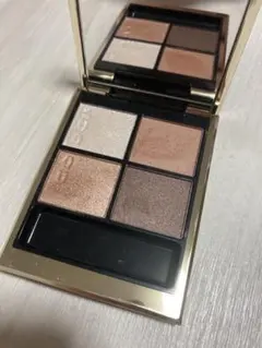 SUQQU♡シグニチャー カラー アイズ♡15 凛覗　RINNOZOKI