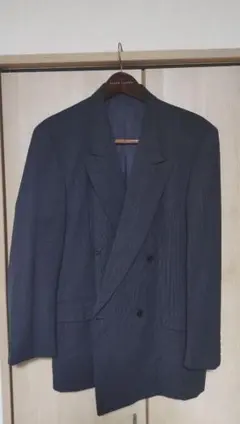 2026年最新】Yves Saint Laurent メンズ テーラードジャケットの人気