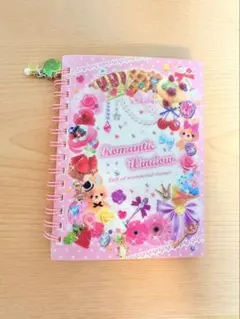 2026年最新】シール帳 平成レトロの人気アイテム - メルカリ