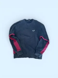 Nike 90's スウェット