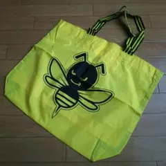 関ジャニ∞＊エコバッグ