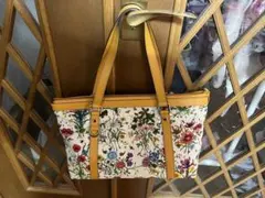 Item thumbnail for item 58488e58-775d-41cb-a74a-bd59a7263e9c