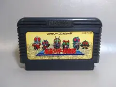 2026年最新】仮面ライダー倶楽部の人気アイテム - メルカリ