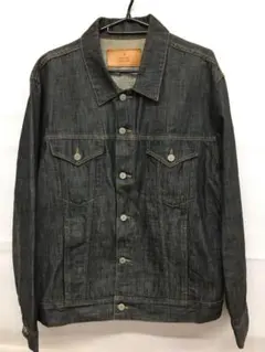 2025年最新】GUCCI メンズ Gジャン・デニムジャケットの人気