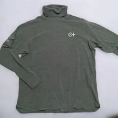 Item thumbnail for item fe71c2ca-6c73-47c0-966f-3a334c88280e