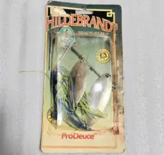 Item thumbnail for item 056f0987-4ddd-4ffe-aff0-b92b6f63c9d9