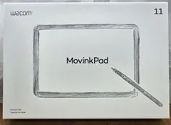 2026年最新】Wacom Movink 13の人気アイテム - メルカリ