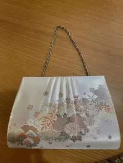 Item thumbnail for item 1b86175e-191d-42d1-9df7-959a2799c400