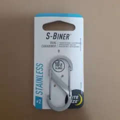 Item thumbnail for item 9a30dbce-341d-4a7c-b9aa-07fbb191fbd6