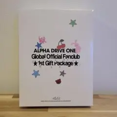 2026年最新】FCキットの人気アイテム - メルカリ