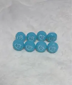 すとぷり ころん リングライト まとめ売り