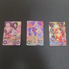 ugm10-GCPセットのサムネイル