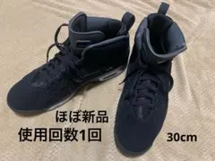 2025年最新】JumpMan mvpの人気アイテム - メルカリ